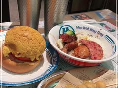 -敏华冰厅(天河城店)