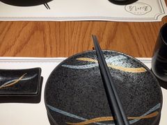 -玉川屋·深夜食堂居酒屋(柳巷店)