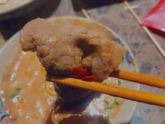 -小龙坎火锅(阳泉店)