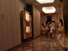 -MONARCH君尚商务娱乐KTV(北外滩店)