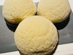 黑松露鹅肝包-荣小馆(杭州大厦店)