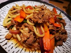 -旺角里·榴莲鸡煲(兴华商场分店)
