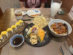 -游You House(西单老佛爷店)