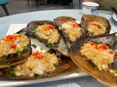 -皮记海鲜1995(寮步店)
