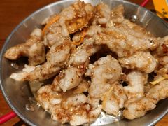 -麻喜大