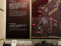 -上海电信博物馆