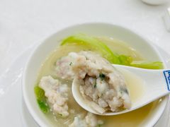 -番禺宾馆丽苑厅