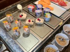 -马哥孛罗香港酒店