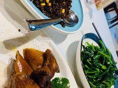 -光明招待所(邦凯科技园店)