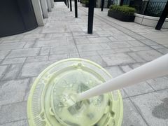 -库迪咖啡(阳光科创中心C座店)