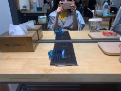 -曼都发型·臻选