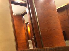 -秦三驴(云飞街店)