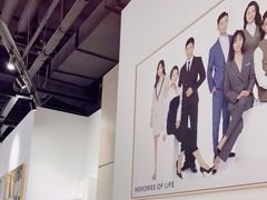 -海马体照相馆(天津世纪都会店)