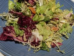 -海富门·带鱼·淮扬菜·粤菜(甘家口店)