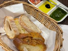 -CAPARESH開府莱舍(望京金辉店)