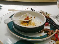 -7017浙菜•建德味(中财店)