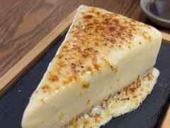 -筱田の食堂·izakaya(淮海中路店)