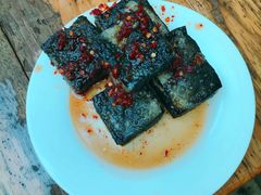 -五娭毑臭豆腐(黄兴南路店)