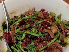 -湘味淳(千禧街店)