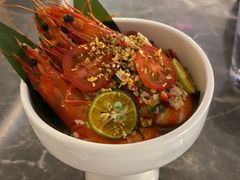 -Hi City·城市之巅