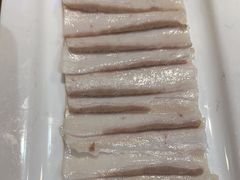 -凤吉园乌拉满族火锅中华老字号(繁荣路店)