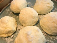 -天怡興·百年蒸饺(中心书城店)