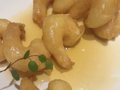 -茉里粤菜(皇姑万象汇店)