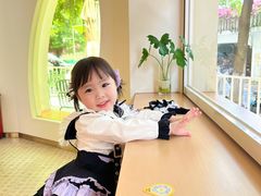 -SorSod 咖啡&食堂