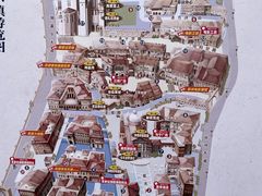 -华谊兄弟（长沙）电影小镇