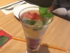 -必胜客(新辰里酒仙桥店)