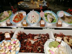 -映像徐州(滨湖店)