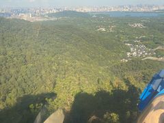 -北高峰