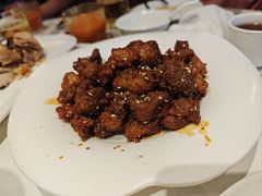 -凯鸽酒楼(大同振兴街店)