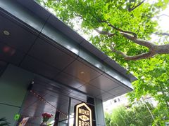 -Moka Bros 摩卡站(嘉华店)