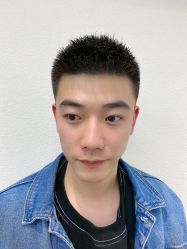 -丝念美发·专注烫染