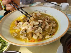 -人全到饭店南京本帮菜馆(云锦路店)