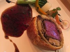 -蝶舍·MAISON PAPILLON