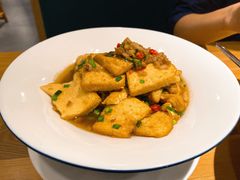 -7017浙菜•建德味(中财店)
