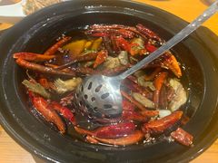 -丹江渔村(望京店)