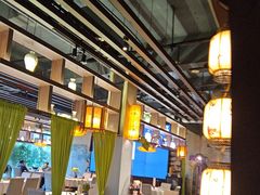 -一江水食府(后湖店)