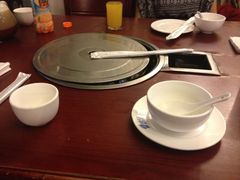 -嘎嘎鸭下巴·爆辣干锅(明教寺店)