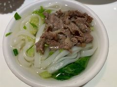 -陈记顺和牛肉火锅馆(天河北路店)