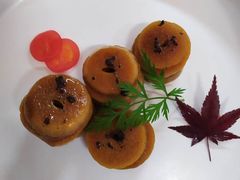 -滨河味道(北大街店)