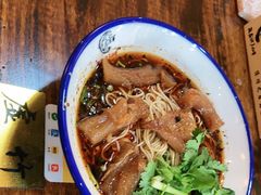 -西毒欧阳峰(巴南万达广场店)