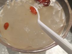 -老济南·地道济南菜(大明湖店)
