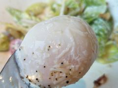 -La Sauce法意餐厅