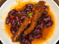 -京粤荟(海王银河科技大厦店)