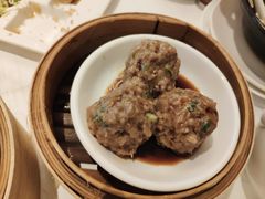 -翠园(荃新天地店)