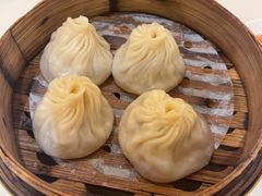 -陶然轩(沙面店)