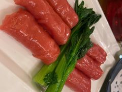 红米肠-益利大酒楼(井岸店)